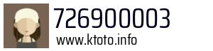726900003