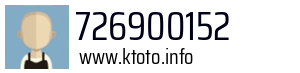 726900152