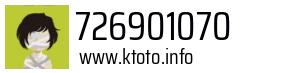 726901070