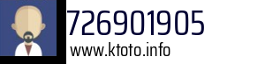 726901905