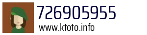 726905955