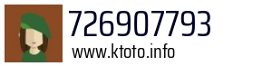 726907793
