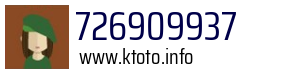 726909937