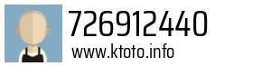 726912440