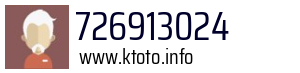 726913024