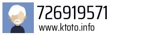 726919571