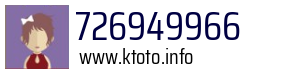 726949966