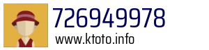 726949978