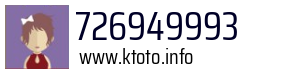 726949993
