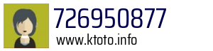 726950877