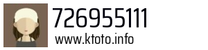 726955111