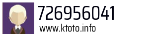 726956041
