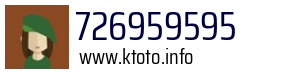 726959595