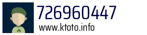 726960447