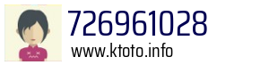 726961028