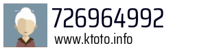 726964992