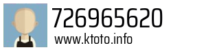 726965620
