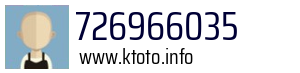726966035