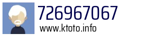 726967067