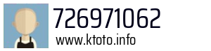 726971062