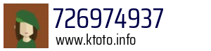 726974937