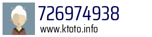 726974938
