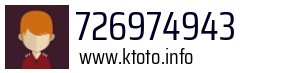 726974943