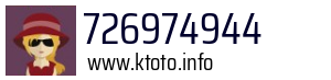 726974944