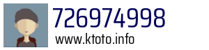 726974998