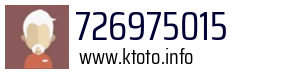 726975015