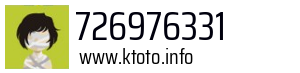 726976331