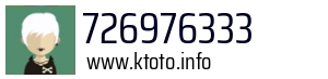 726976333