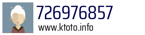 726976857