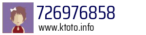 726976858