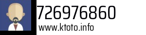726976860