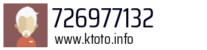 726977132