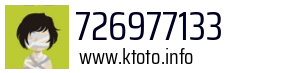 726977133