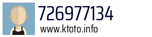 726977134