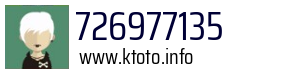 726977135