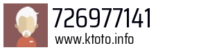 726977141