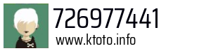 726977441
