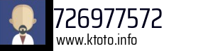 726977572