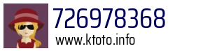 726978368