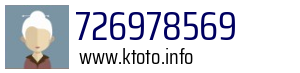 726978569