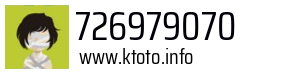 Numer telefonu 726979070 726979070