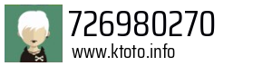 726980270