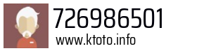 726986501