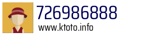 726986888