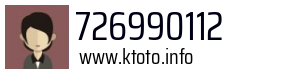 726990112