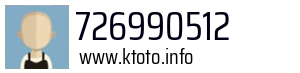 726990512